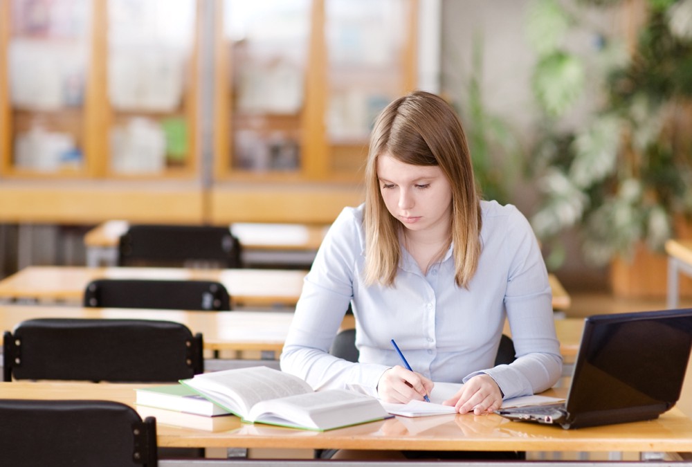 best and cheapest essay writing service